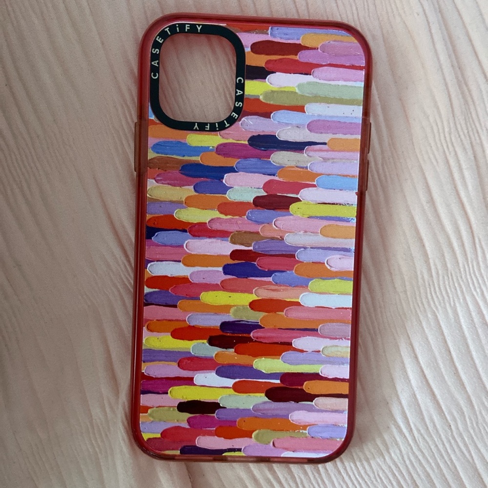 iPhone 11 case